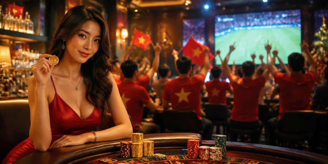 Người dùng tại Hà Nội đăng ký tài khoản cá cược trực tuyến trên điện thoại di động