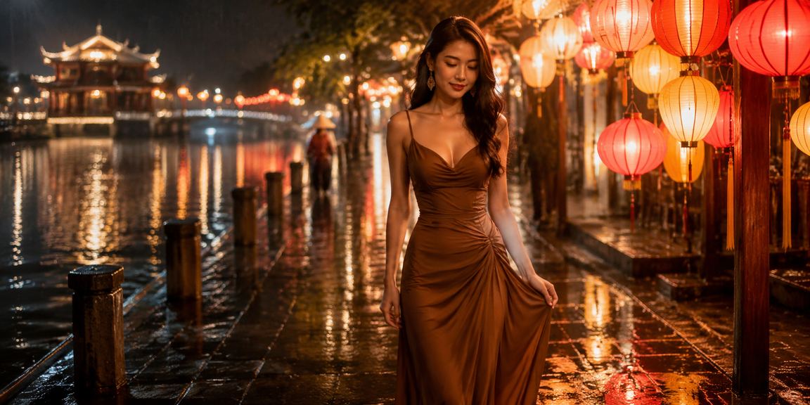 Người dùng tại Huế ngồi quán cà phê xem thông tin casino và cá cược trực tuyến