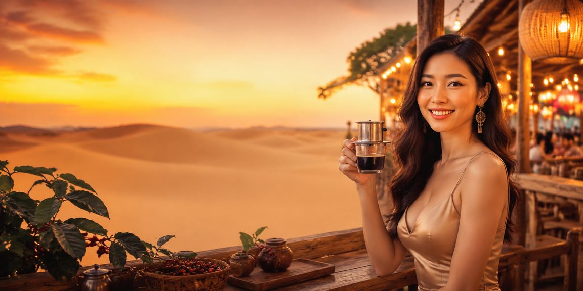Giao diện trang FAQ trên nền tảng 649 với logo và câu hỏi thường gặp