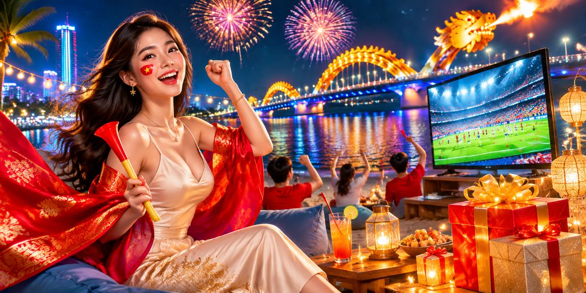 Bảng giao dịch tài chính mô tả các phương thức nạp rút trên nền tảng 649 tại Việt Nam
