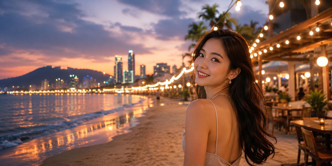 Người dùng Việt Nam tham gia cá cược thể thao và casino trực tuyến trên điện thoại
