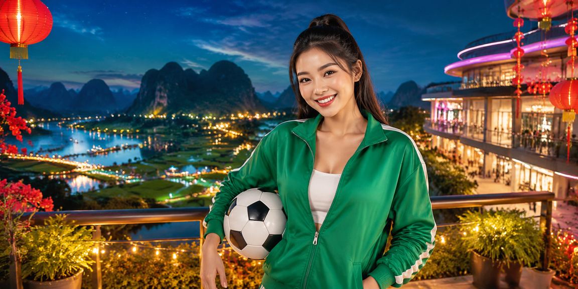 Người dùng Việt Nam tham gia nền tảng cá cược trực tuyến và đọc điều khoản sử dụng dịch vụ