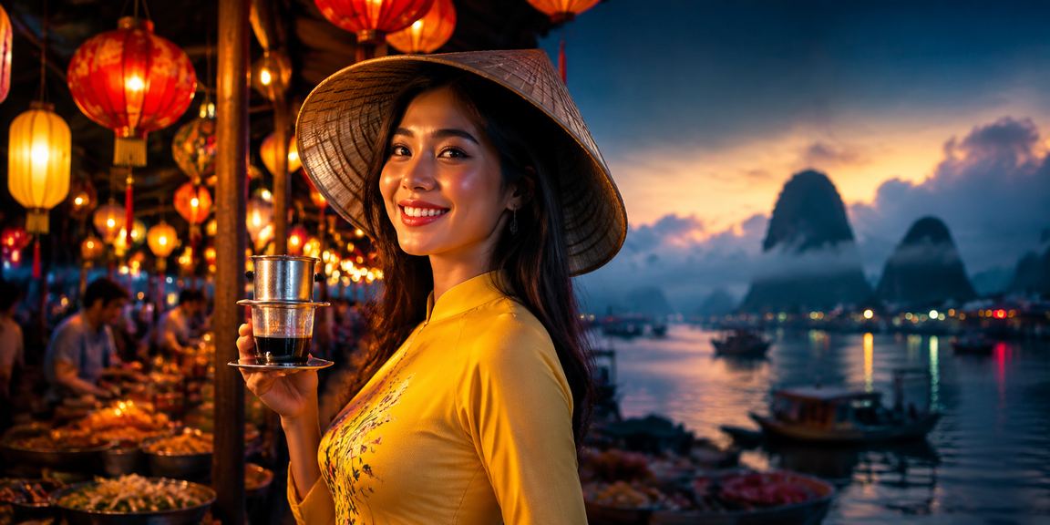 Màn hình điện thoại hiển thị giao diện cá cược và casino trực tuyến tại Việt Nam