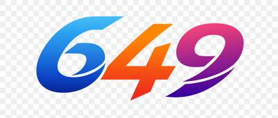 649